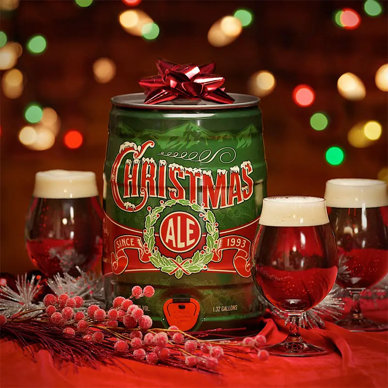 Breckenridge Christmas Ale 1687532395