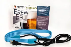 Brew Belt 1687532596