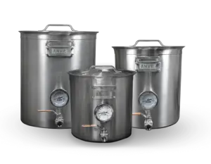 Brew Kettle 1687533621