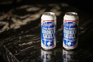 Broken Skull American Lager 1687533752