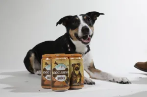 Busch Dog Brew 1687612969