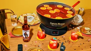 Captain Morgan Punch Bowl 1687344298