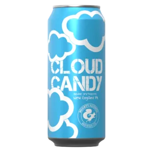 Cloud Candy IPA 1687616250 300x300 jpg