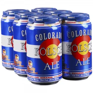 Colorado Kolsch 1687616901