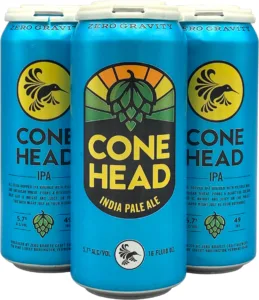 Conehead IPA 1687973569 259x300 jpg