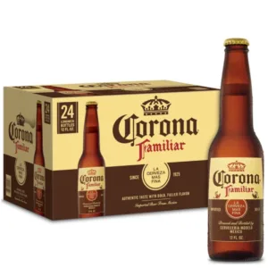 Corona Familiar 1687617419