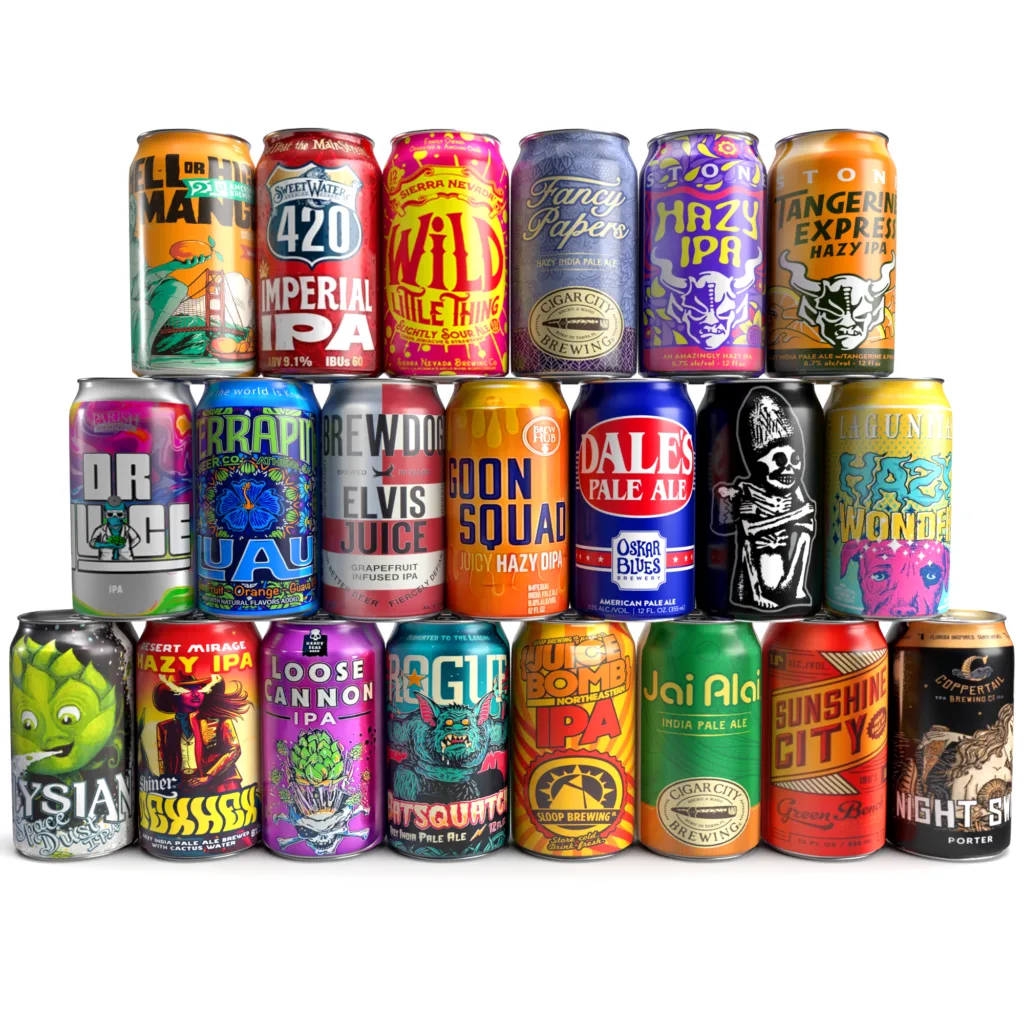 Craft Beer Cans 1687618223 1024x1024 jpg