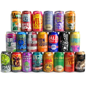 Craft Beer Cans 1687618223 300x300 jpg