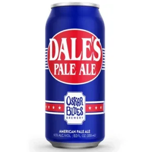 Dales Pale Ale 1687620059