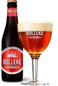 De Koninck beer 1688118324