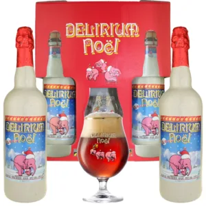 Delirium Noel 1687620574