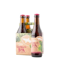 Dogfish Heads 90 Minute IPA 1687453456