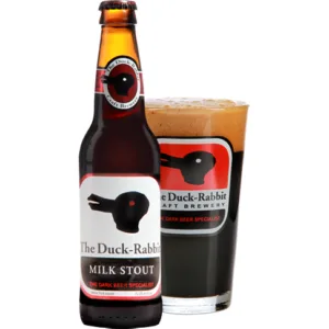 Duck Rabbit Craft Brewery 1687623288 300x300 jpg