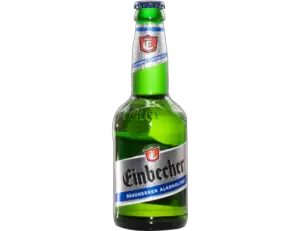 Einbecker Beer 1687702653