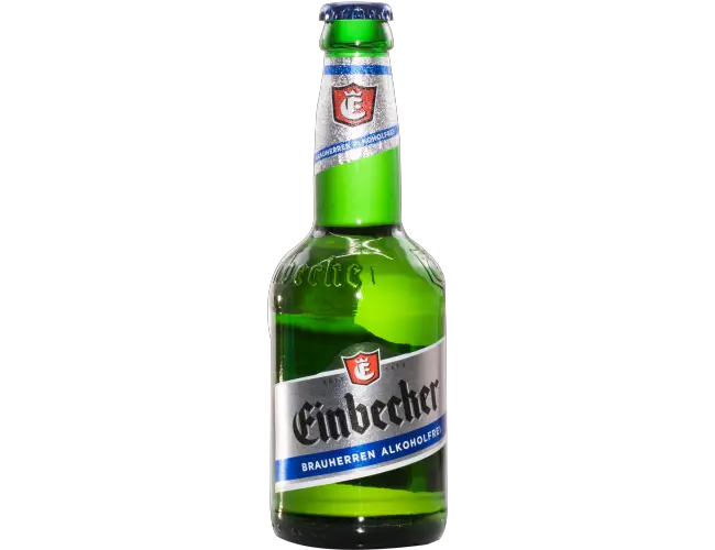 Einbecker Beer 1687702653