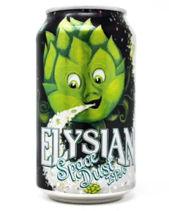 Elysian Brewing Company 1687623864