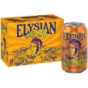 Elysian Contact Haze 1687662761