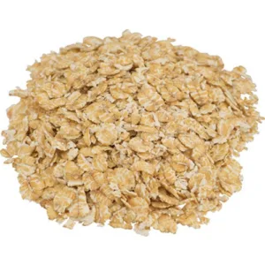 Flaked Wheat 1687969802