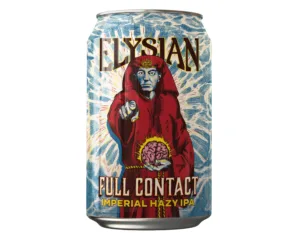 Full Contact Imperial Hazy IPA 1687624078