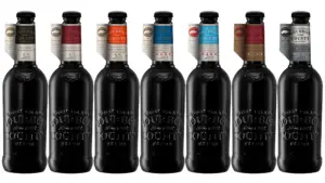 Goose Island Bourbon County 1687629196