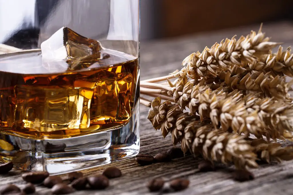Grains of Whiskey 1687398026