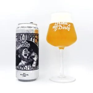 Heady Topper 1687662892