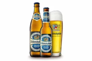 Helle Beer 1687663220