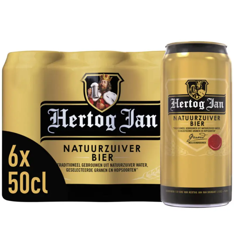 Hertog Jan 1688133460