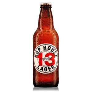 Hop House 13 Beer 1688040175