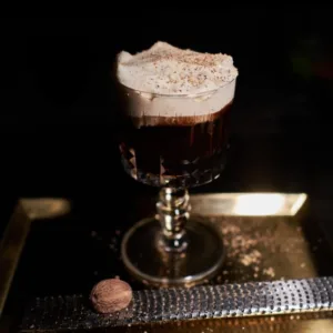 Italian Coffee Cocktails 1686208617