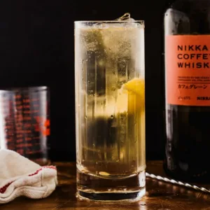 Japanese Highball 1686145574