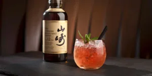 Japanese Whisky Cocktails 1686211773