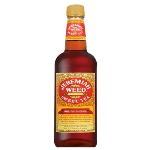 Jeremiah Weed Sweet Tea 1686211988