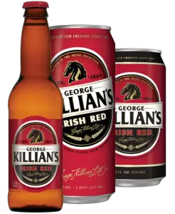 Killians Irish Red 1687697405