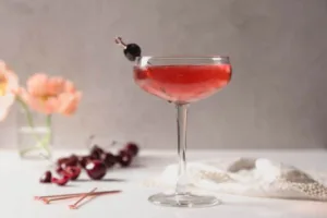 Kirsch Cocktails 1686553217