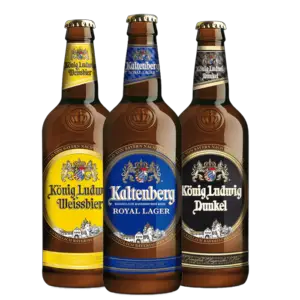 Konig Ludwig Beer 1687699340