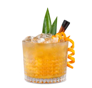 Kraken Cocktails 1686553654 300x285 jpg