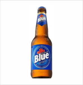 Labatt Blue 1687699892