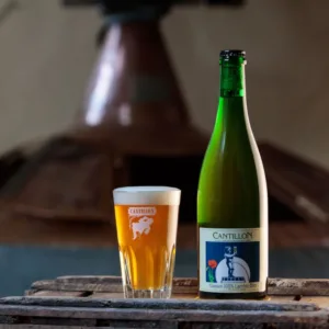 Lambic beer 1687700279