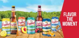 Leinenkugel Beer 1687969933