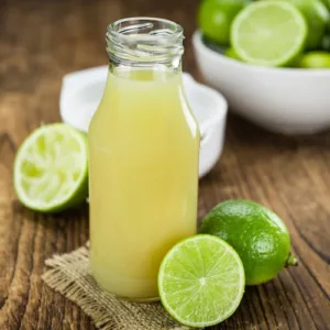 Lime Cordial 1686555813