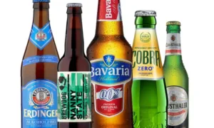 Low Alcohol Beer 1687700916