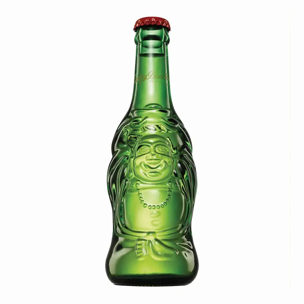 Lucky Buddha Beer 1686561903