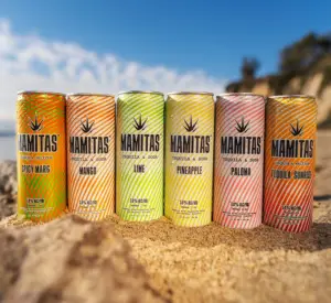 Mamitas Tequila Seltzer 1686568823