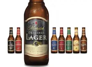 Michelob Original Lager 1686572332