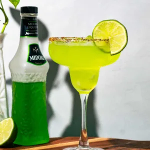 Midori Margarita 1686572543