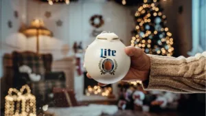 Miller Lites Beernaments 2022 1687493898