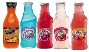 Mistic Beverage 1686573842