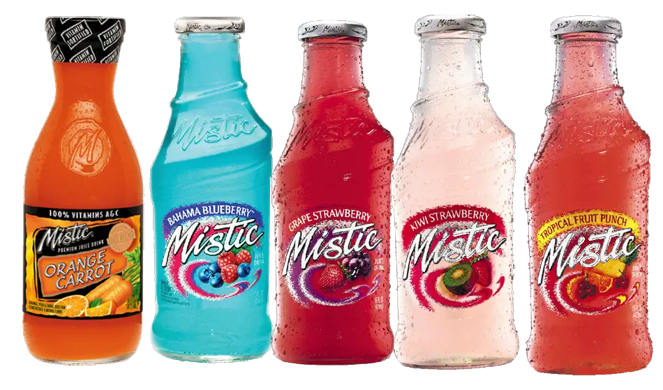 Mistic Beverage 1686573842