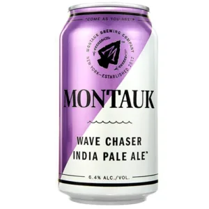 Montauk Wave Chaser IPA 1687705857